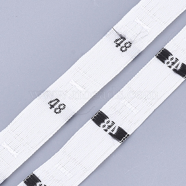 Étiquettes de taille de vêtements (48)(OCOR-S120D-23)-1