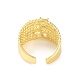 Brass Cuff Finger Rings(RJEW-H227-02G-01)-3