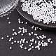 Perles de nacre en plastique ABS(KY-KY0001-51)-5