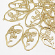 Brass Pendants(X-KK-S347-120)-2