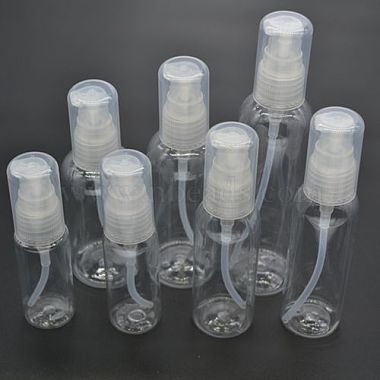 50 мл бутылочек для домашних животных в стиле утконоса(MRMJ-WH0009-08)-4