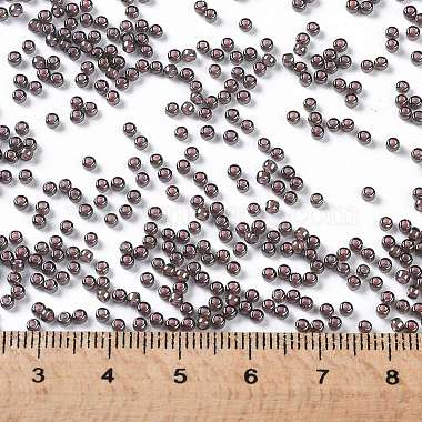 Toho perles de rocaille rondes(SEED-JPTR11-0367)-4