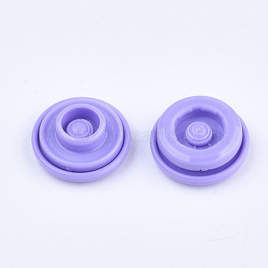 Resin Snap Fasteners(SNAP-A057-B28)-3