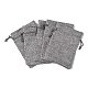 Burlap Packing Pouches(ABAG-XCP0001-13)-1