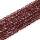 GlasPerlenstr&auml;nge(EGLA-A034-T2mm-D13)-1