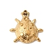 304 Stainless Steel Pendants(STAS-K255-23G)-1