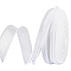 Polyester Ribbons(SRIB-WH0011-353B)-1