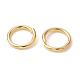 Brass Open Jump Rings(KK-FS0001-23B)-4