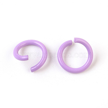 Iron Jump Rings(IFIN-F149-F14)-2