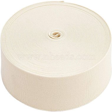 Ultra Wide Thick Flat Elastic Band(EC-WH0016-B-S007)-6