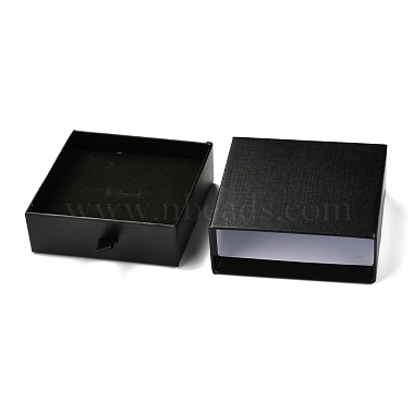 Square Paper Drawer Box(CON-J004-01C-05)-4