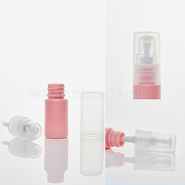 DIY Cosmetics Storage Containers Kits(DIY-BC0011-50)-4