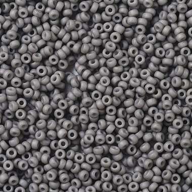 Perles rocailles miyuki rondes(X-SEED-G009-RR2317)-2