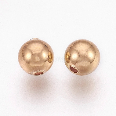 Brass Spacer Beads(X-KK-Q735-211G)-2