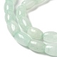 Natural Dyed Jade Beads Strands(G-M402-A01)-4