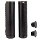 MTB Road Cycling Bicycle Handlebar Cover Grips(AJEW-WH0092-12A)-1