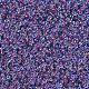 ミユキラウンドロカイユビーズ(X-SEED-G007-RR0340)-3