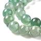 Chapelets de perles en aventurine vert naturel(X-G-Q462-8mm-20A)-6