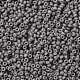 Perles rocailles miyuki rondes(X-SEED-G009-RR2317)-2