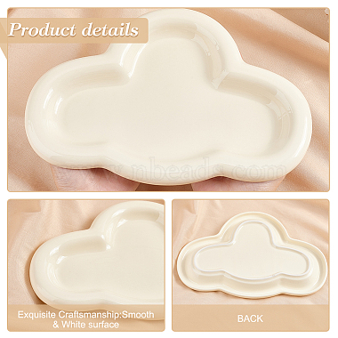 Plateau à bijoux en porcelaine(DJEW-WH0039-87)-4