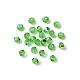 perles de cristal preciosa®(X-PRC-BA3-50520-200)-4