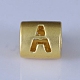 Alloy Letter Beads(PALLOY-WH0081-55A)-3