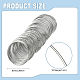 Steel Memory Wire(TWIR-R006-1.0x60-P-NF)-2