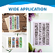 Custom PVC Plastic Clear Stamps(DIY-WH0618-0003)-4