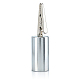 1Pc Iron Alligator Clips with Hook(TOOL-FH0001-87B)-1