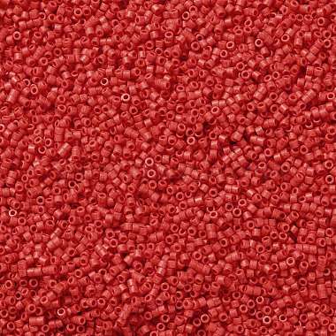 Cylinder Seed Beads(X-SEED-H001-C13)-2