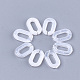 Acrylic Linking Rings(OACR-S028-027B)-1