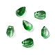Glass Beads(X-GLAA-D303-02F)-1
