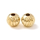Brass Beads(KK-CBA90BB-01E-G)-1
