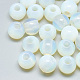 Opalite Beads(G-T092-12mm-17)-1