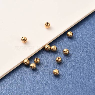 Brass Beads(X-KK-F824-103G)-3