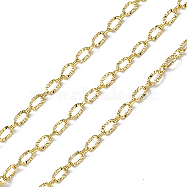 Brass Link Chains Chain