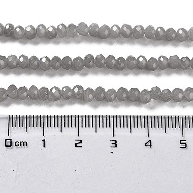 brins de perles de verre imitation jade peints au four(DGLA-A034-J4MM-A43)-3