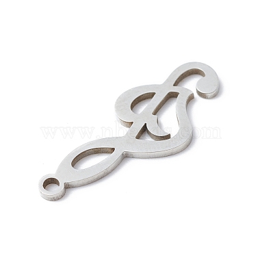 201 Stainless Steel Pendants(STAS-A064-01P)-3