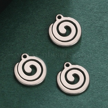 304 Stainless Steel Charms(STAS-CJC0008-07P)-5