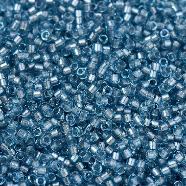 MIYUKI Delica Beads(X-SEED-J020-DB2383)-3