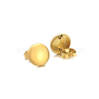 aretes de acero inoxidable(PW-WGF7049-01)-1