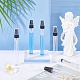 Glass Sample Perfume Spray Bottles(MRMJ-BC0003-44A)-5