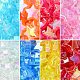 Eco-Friendly Transparent Acrylic Beads(MACR-CJ0001-02)-8