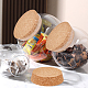 Wooden Bottle Stoppers(AJEW-WH0024-164C)-6