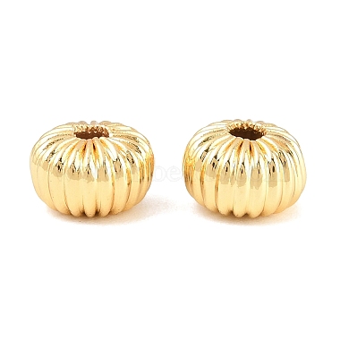 Brass Beads(KK-CBA78C7-49B-G)-1