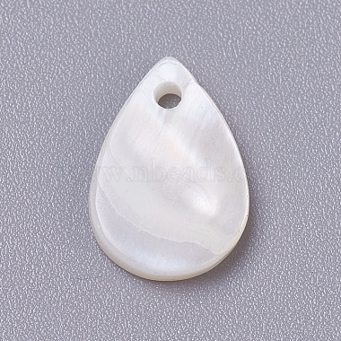 Shell Pendants(SSHEL-TAC0001-06B)-1