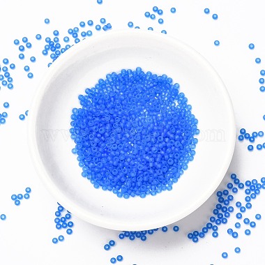 ミユキラウンドロカイユビーズ(X-SEED-G007-RR0150F)-4