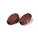nat&uuml;rliche Schima-Holzperlen(WOOD-Q001-06A-02)-2