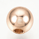 Brass Spacer Beads(X-KK-Q738-4mm-03RG)-1