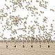 TOHOラウンドシードビーズ(SEED-XTR15-0998)-3